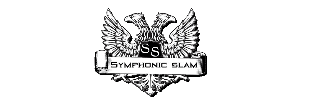 Symphonic Slam 50 Year Anniversary
