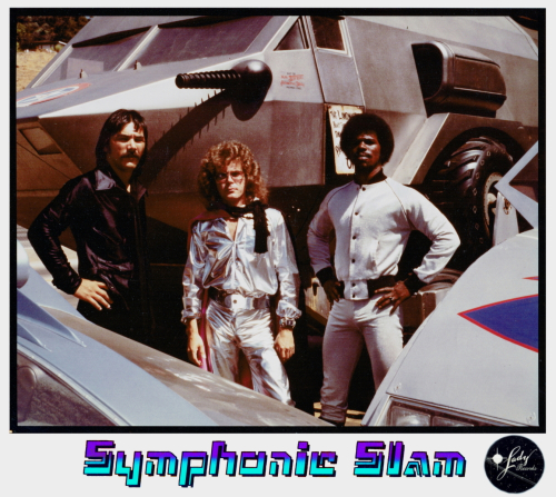 Noe Cruz-Timo-John Lowery