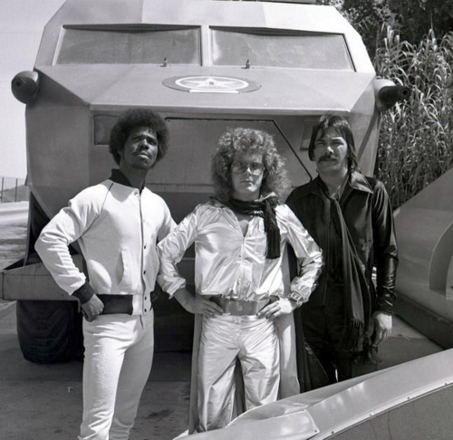 John Lowery-Timo-Noe Cruz