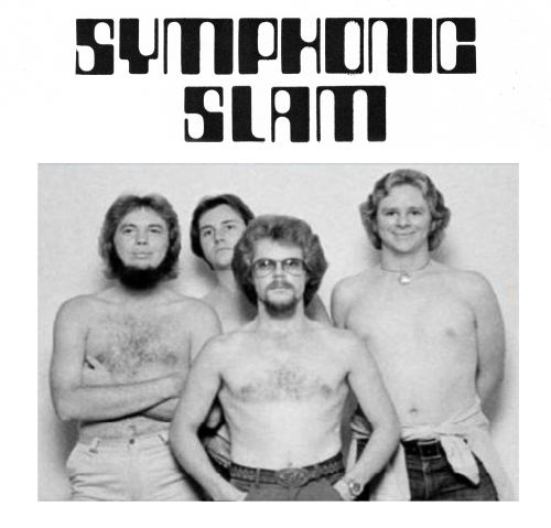 75 Mark Blythe-Jeff Bryon-Timo-Dan Bates