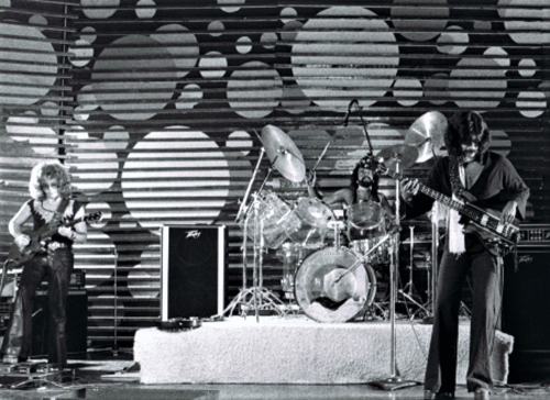 78 Timo-Jan Uvena-Jimmy Haslip