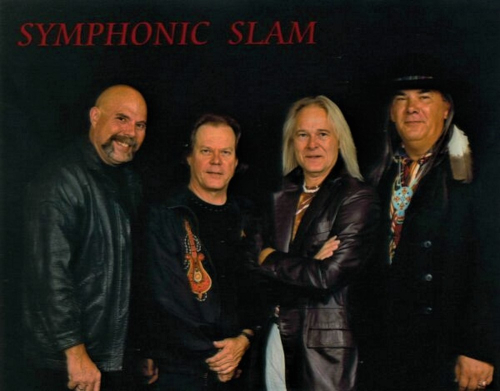 2005 Bob Winn-Timo-Les Carlsen-Noe Cruz